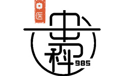 百度-242x150