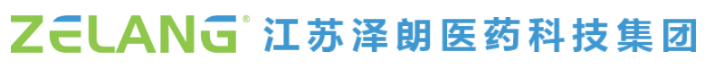 中醫男科985